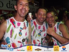 Saulo